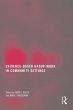 Evidence-Based Group Work in Community... - Bild 1