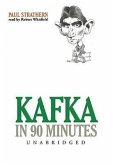 Kafka in 90 Minutes