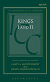 Kings I and II