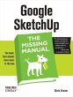 Google Sketchup: The Missing Manual - Bild 1