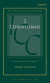 2 Corinthians