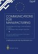 Communications for Manufacturing - Bild 1