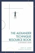 Alexander Technique Resource Book - Bild 1