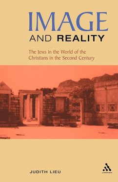 Cover Image and Reality