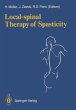 Local-spinal Therapy of Spasticity - Bild 1