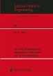 An Artificial Intelligence Approach to... - Bild 1