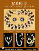 Emmons(r) Fashion Magic Jewelry