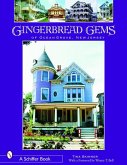 Gingerbread Gems: Of Ocean Grove, NJ