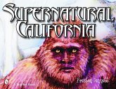 Supernatural California