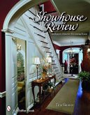 Showhouse Review: An Exposé of Interior Decorating Events