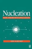 Nucleation