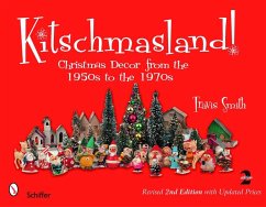 Kitschmasland! - Smith, Travis