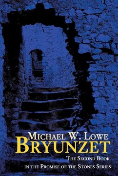 Bryunzet - Lowe, Michael W.