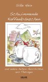 Schwimmende Kaffeekränzchen Schwimmende Kaffeekränzchen