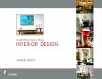 Inspired High-End Interior Design