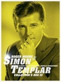 Simon Templar - Collector's Box 3