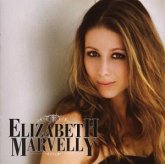 Elizabeth Marvelly Elizabeth Marvelly