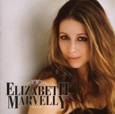 Elizabeth Marvelly