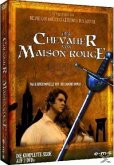 Der Chevalier von Maison Rouge