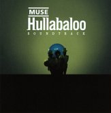 Hullabaloo