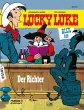 Der Richter / Lucky Luke Bd.31 - Bild 1
