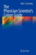 The Physician Scientist's Career Guide - Bild 1