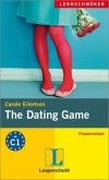 The Dating Game