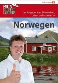 Norwegen / Mein neues Leben Norwegen / Mein neues Leben