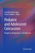 Pediatric and Adolescent Concussion - Bild 1
