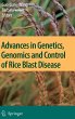 Advances in Genetics, Genomics and... - Bild 1