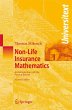 Non-Life Insurance Mathematics - Bild 1