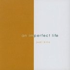 An Imperfect Life