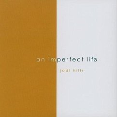 An Imperfect Life - Hills, Jodi