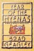 Year of the Hyenas