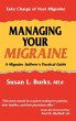 Managing Your Migraine - Bild 1