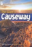 The Giant's Causeway: Footprint Reading Library 1