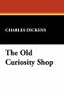 The Old Curiosity Shop - Bild 1