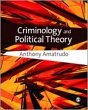 Criminology and Political Theory - Bild 1