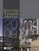 Emerging Trends in Real Estate