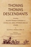 Thomas Thomas Descendants