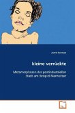 kleine verrückte kleine verrückte