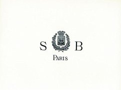 Catalog of the Society Des Beaux Arts, Paris - Society Des Beaux Arts
