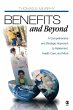 Benefits and Beyond - Bild 1
