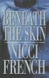 Beneath the Skin - Bild 1
