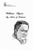 William Styron William Styron
