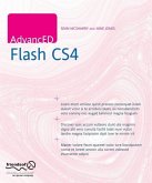 Advanced Flash Cs4
