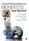 Benefits and Beyond