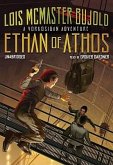 Ethan of Athos