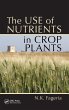 The Use of Nutrients in Crop Plants - Bild 1