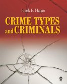 Crime Types and Criminals